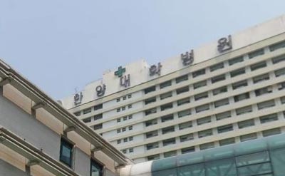 디지털미디어시티