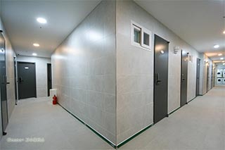 시설보기